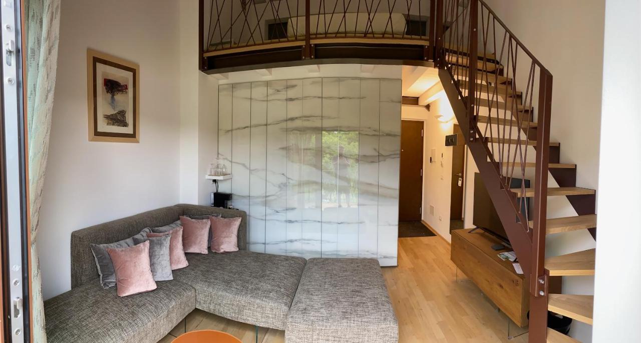 Cormòns Cruna Di Subida Wine Country House מראה חיצוני תמונה